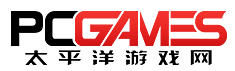 防城港市新闻网